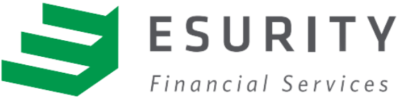 Esurity Financial Services